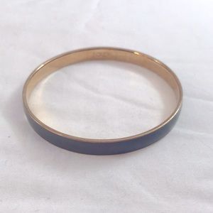J. Crew bangle/bracelet
